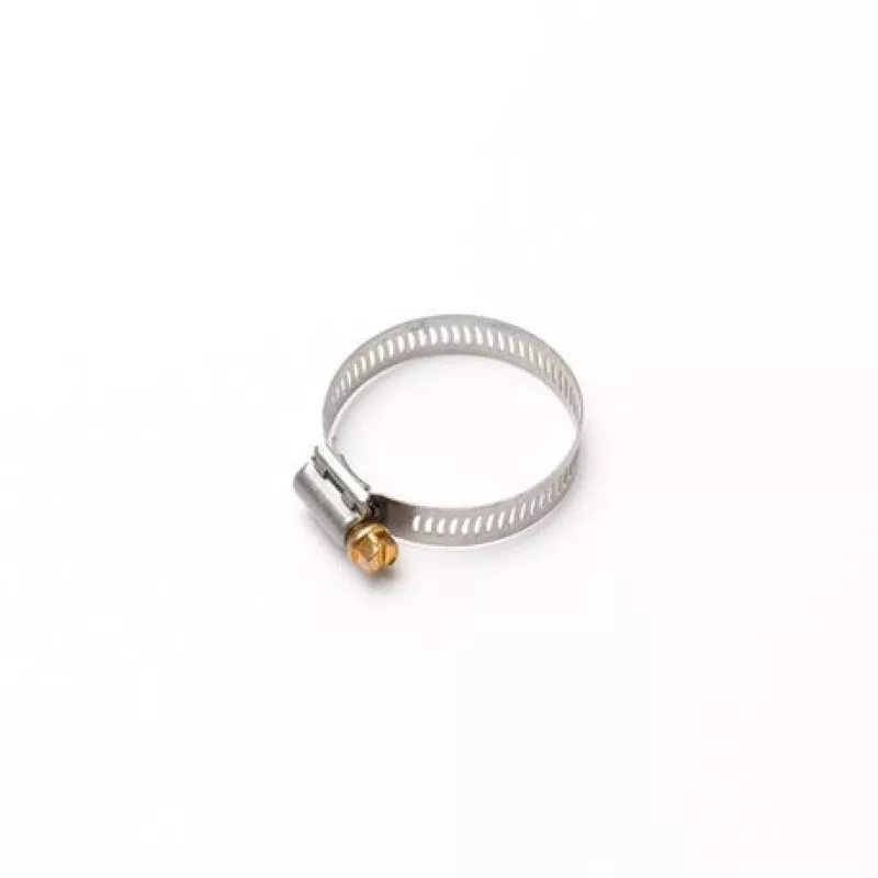 SSC Hoses