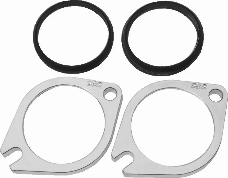 SSC Intake Flange Sets