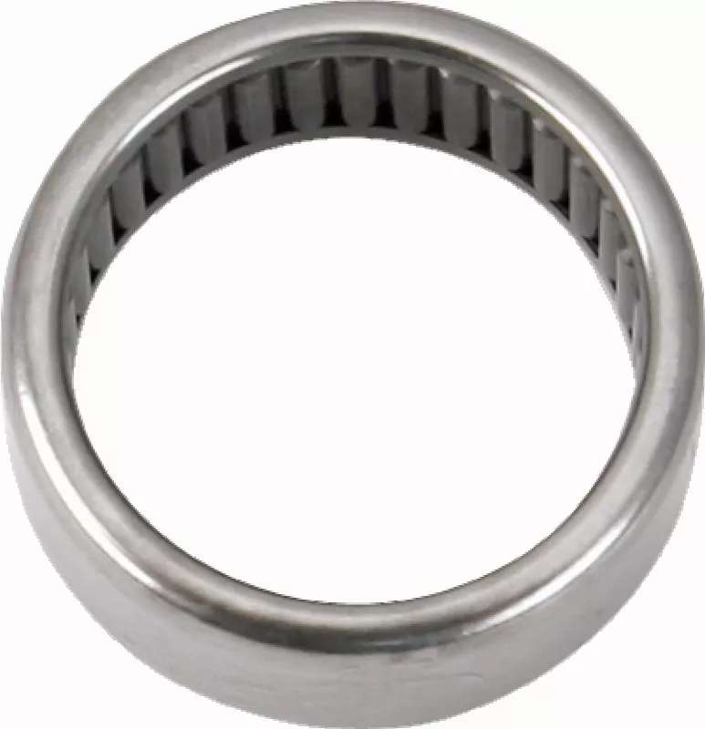 SSC Main Bearings