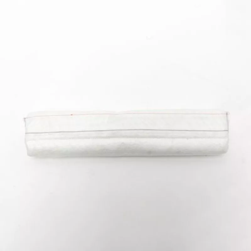 SSC Mufflers