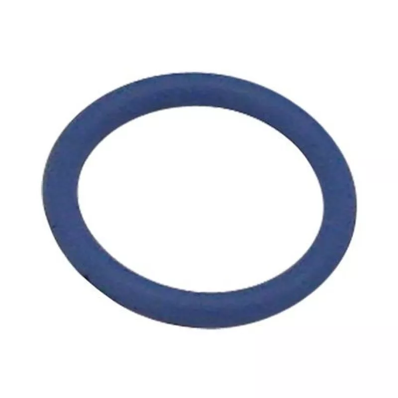 SSC O-Rings