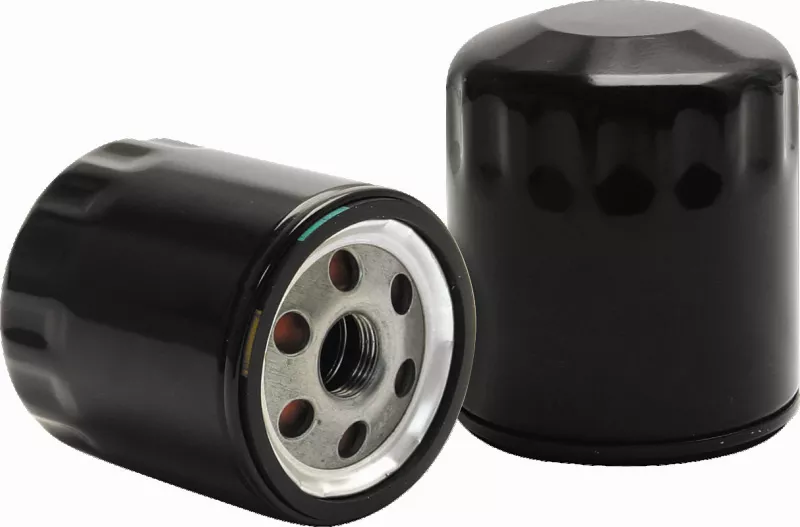SSC Oil Filters