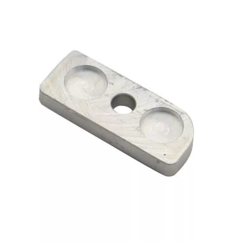 SSC Oil Line Kits