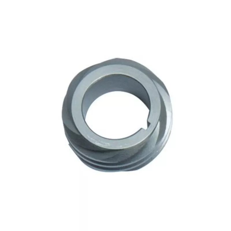 SSC Oil Pump Kit