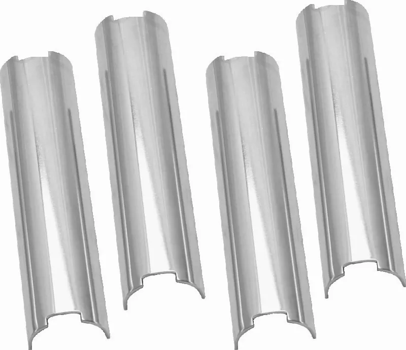 SSC Pushrods