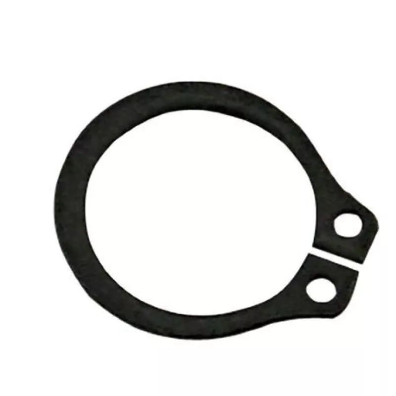 SSC Retaining Rings