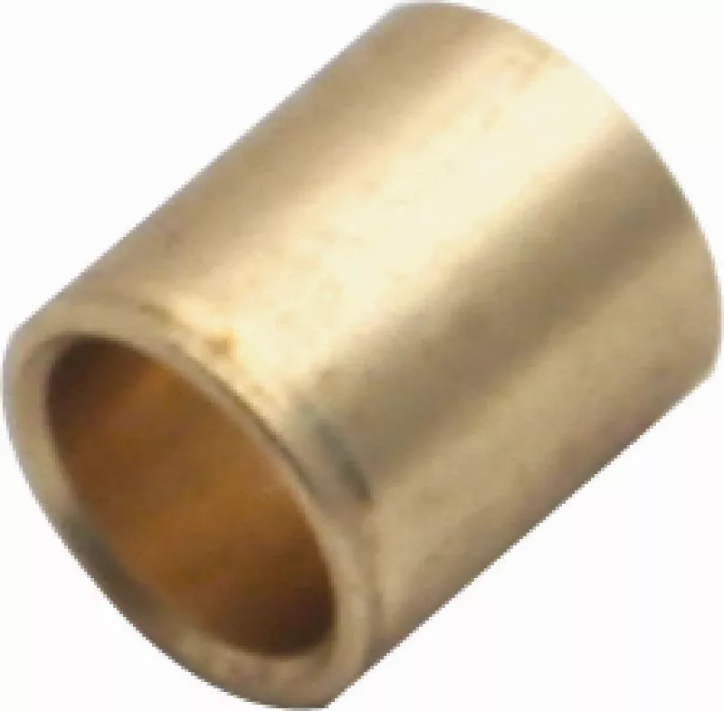 SSC Rocker Arms