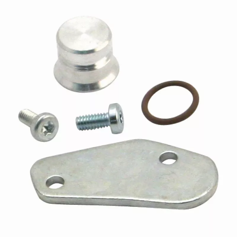 SSC Sensors