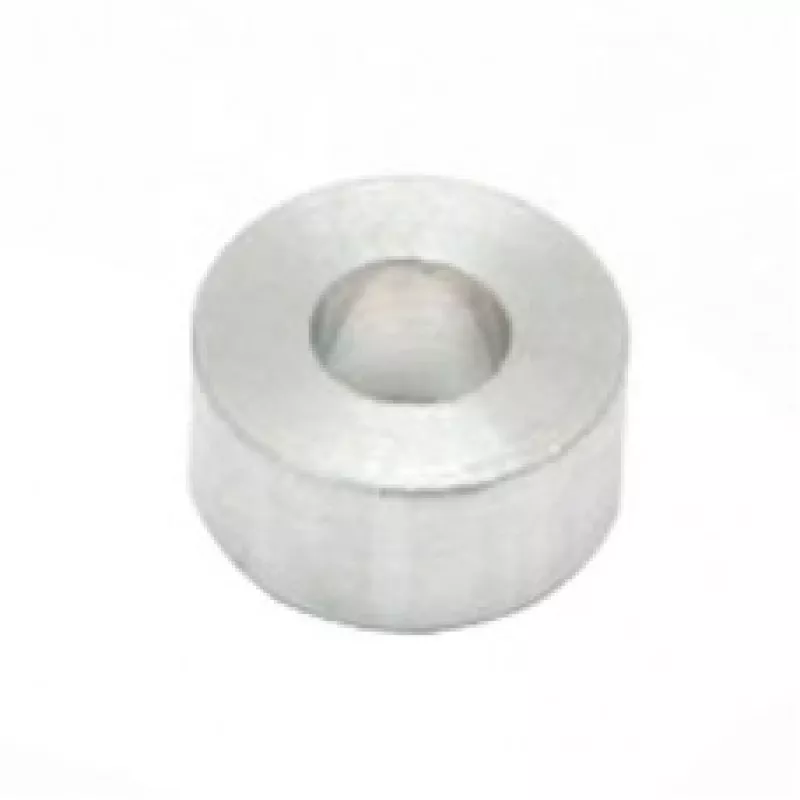 SSC Shims