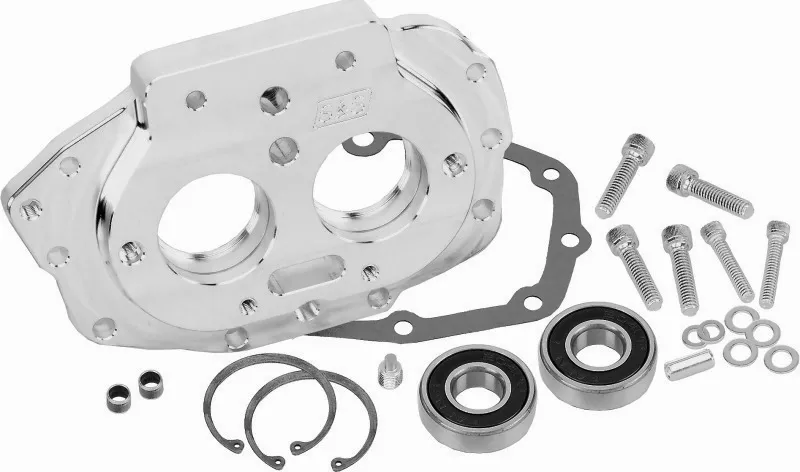 SSC Trap Door Kits