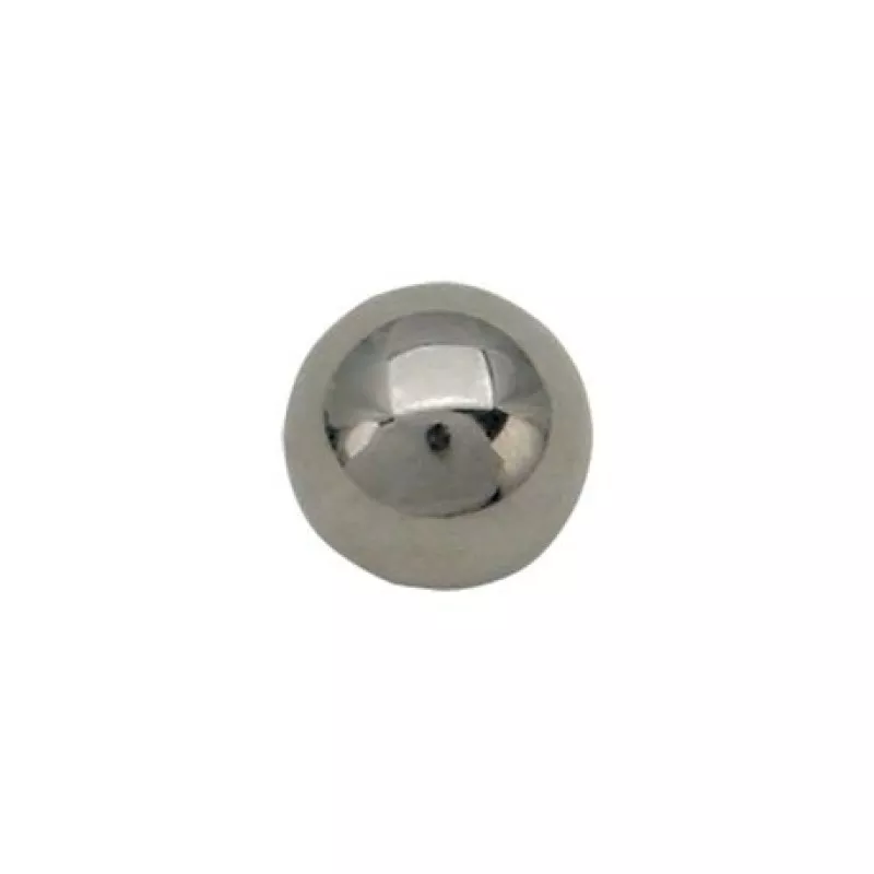 SSC Valve Keeper