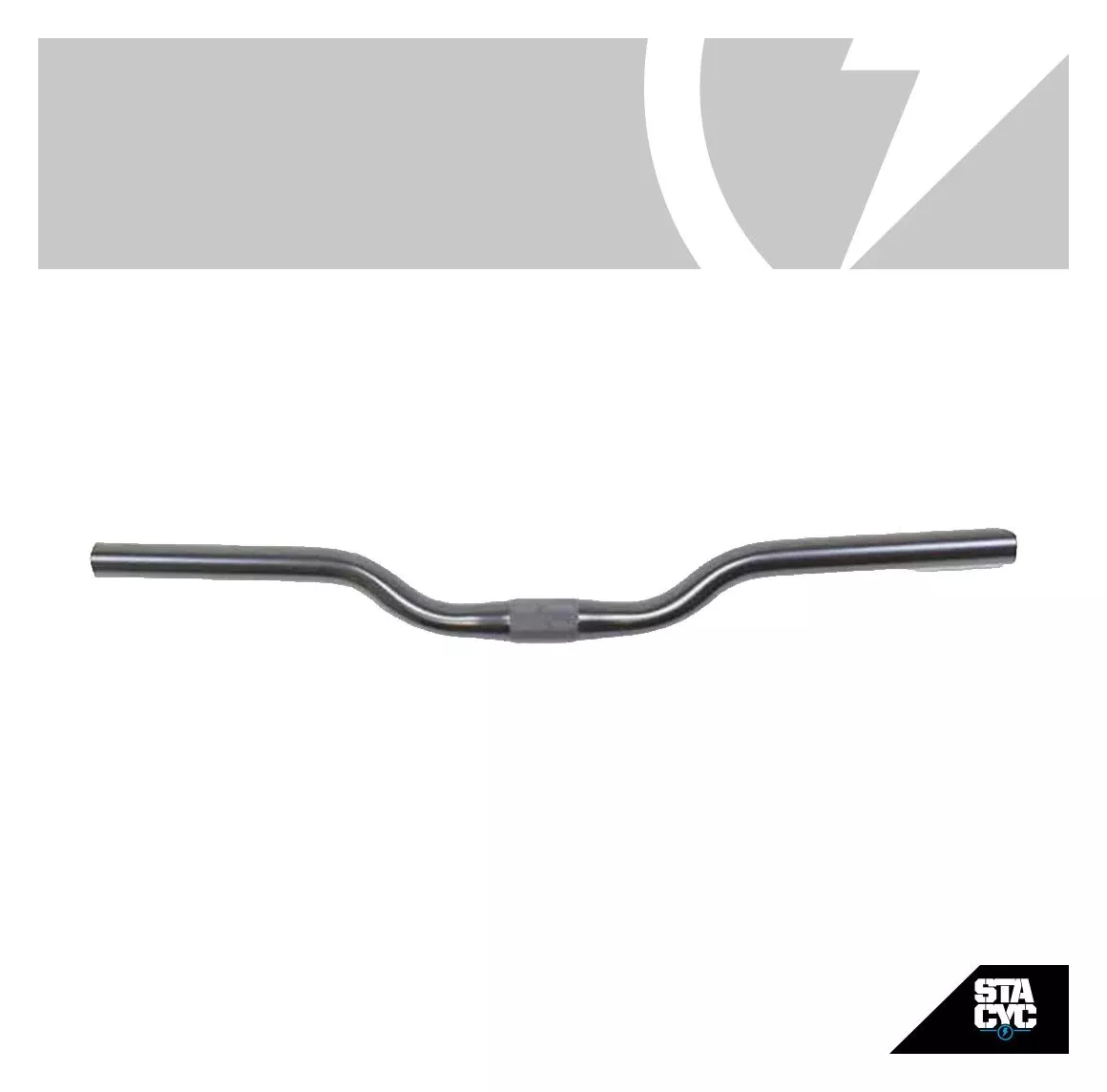 STACYC Handlebars For 16eDrive 1st Gen LE