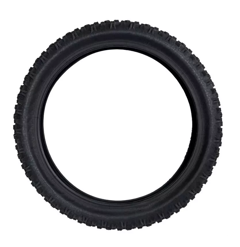 STACYC Innova Tire