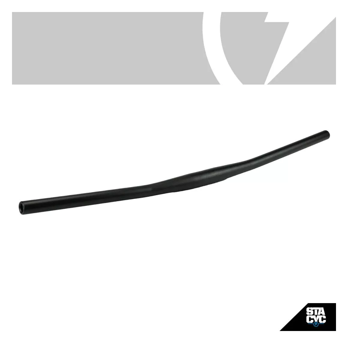 STACYC Replacement Handlebars For 18eDrive