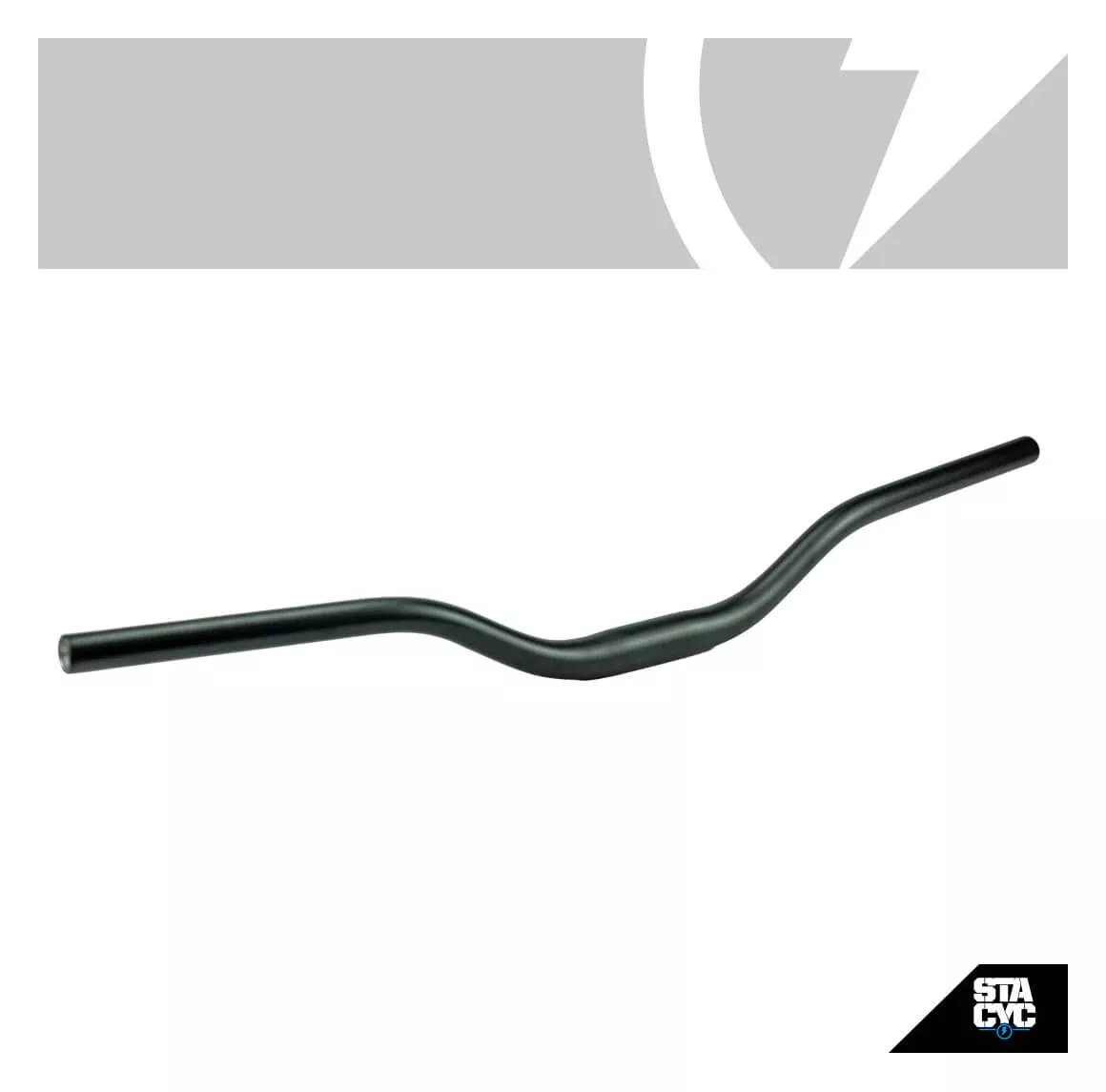 STACYC Replacement Handlebars For 20eDrive