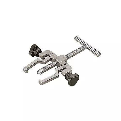 Stainless Impeller Puller, Sm., 1-1/4″ – 2-9/16″ Seadogline 660040