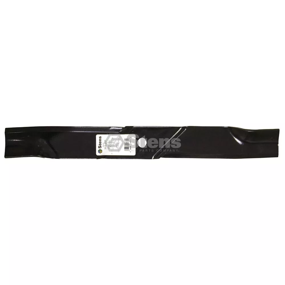Standard Blade - Dixie Chopper 30227-60X