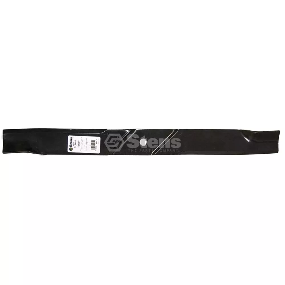 Standard Blade - Dixie Chopper 30227-74X