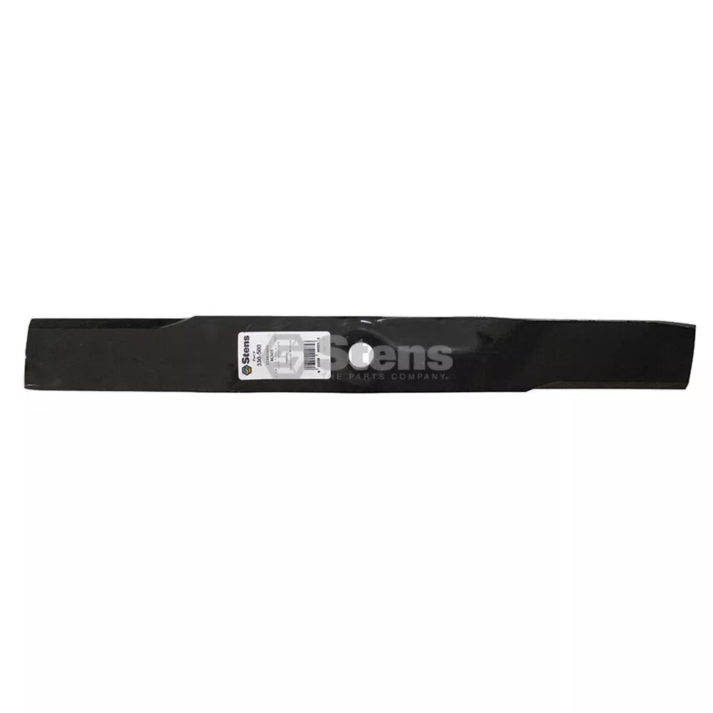 Standard Blade - John Deere M143504