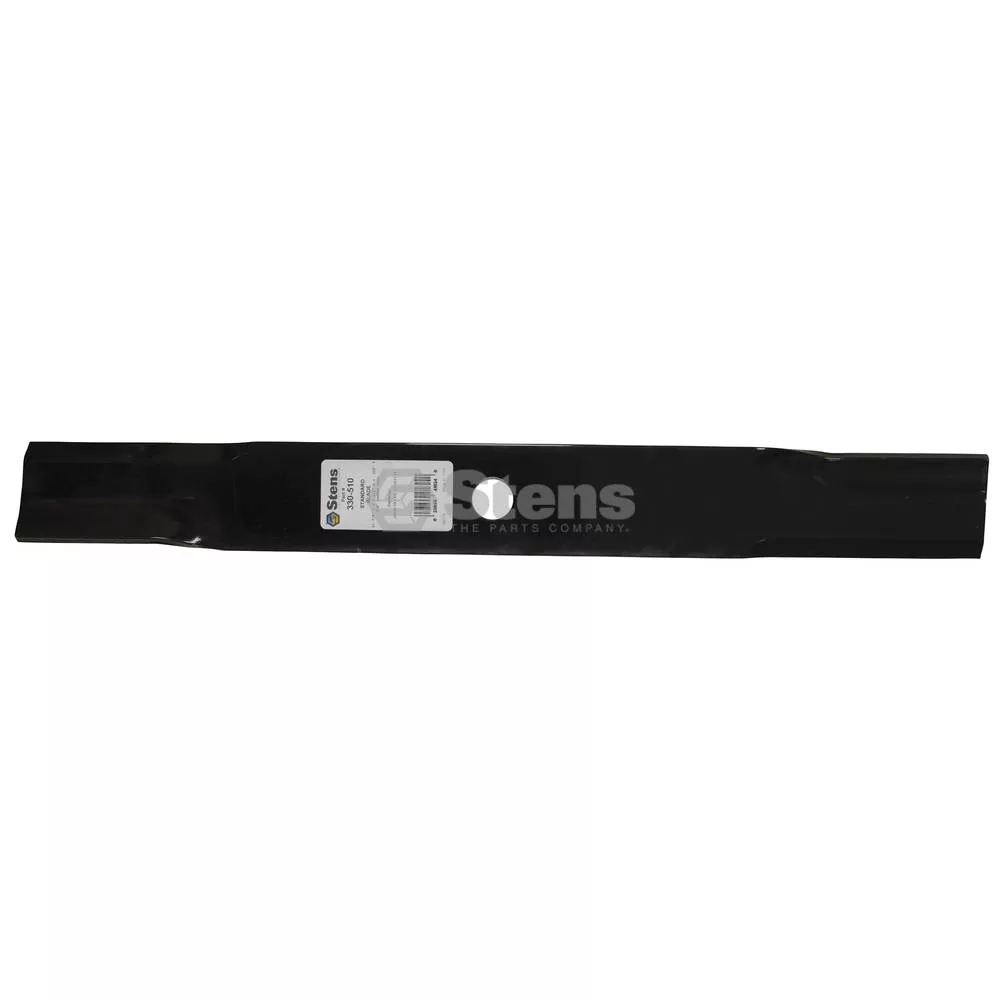 Standard Blade - John Deere TCU51118
