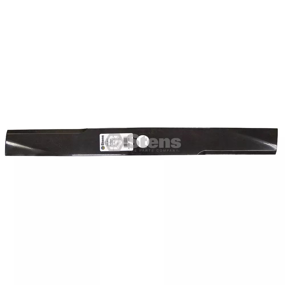 Standard Blade - Kubota 70000-25002