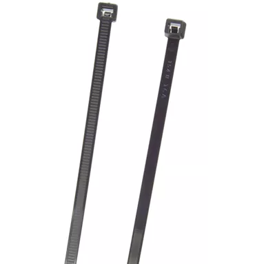 STANDARD TIES