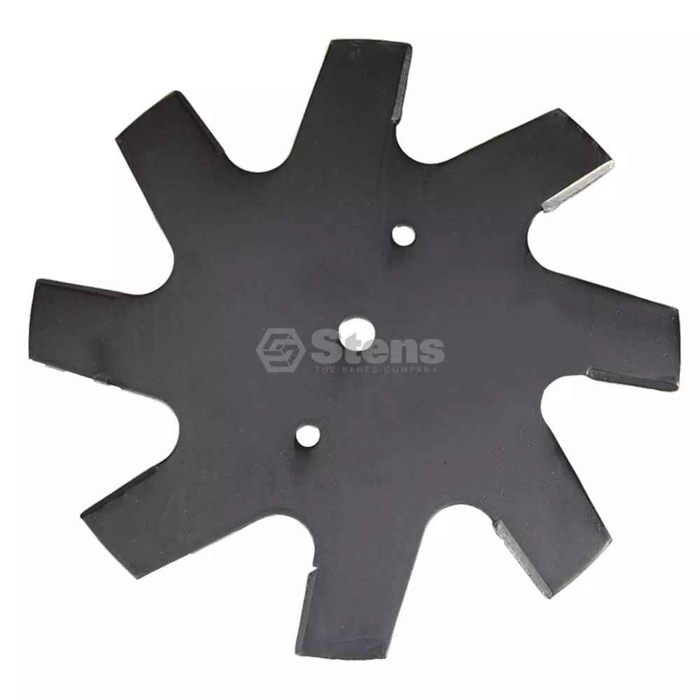Star Edger Blade - Jacobsen 309444