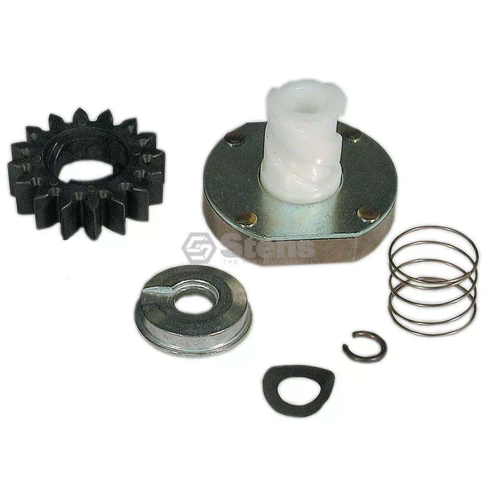 Starter Drive Kit - Briggs & Stratton 696541