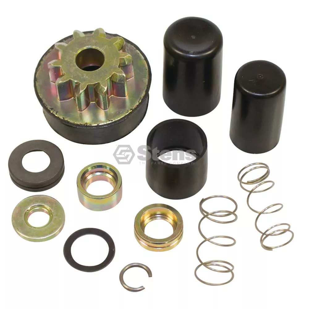 Starter Drive Kit - Kohler 45 755 15-S