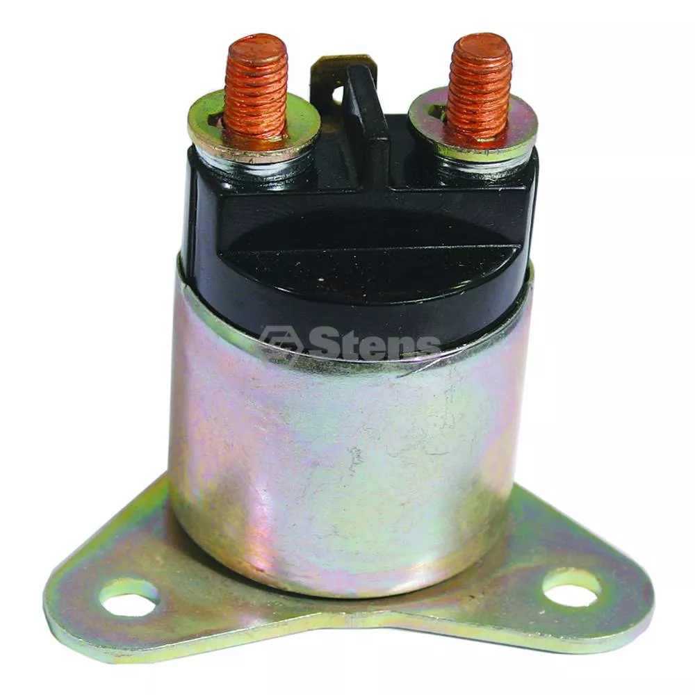 Starter Solenoid - Honda 31204-ZA0-003