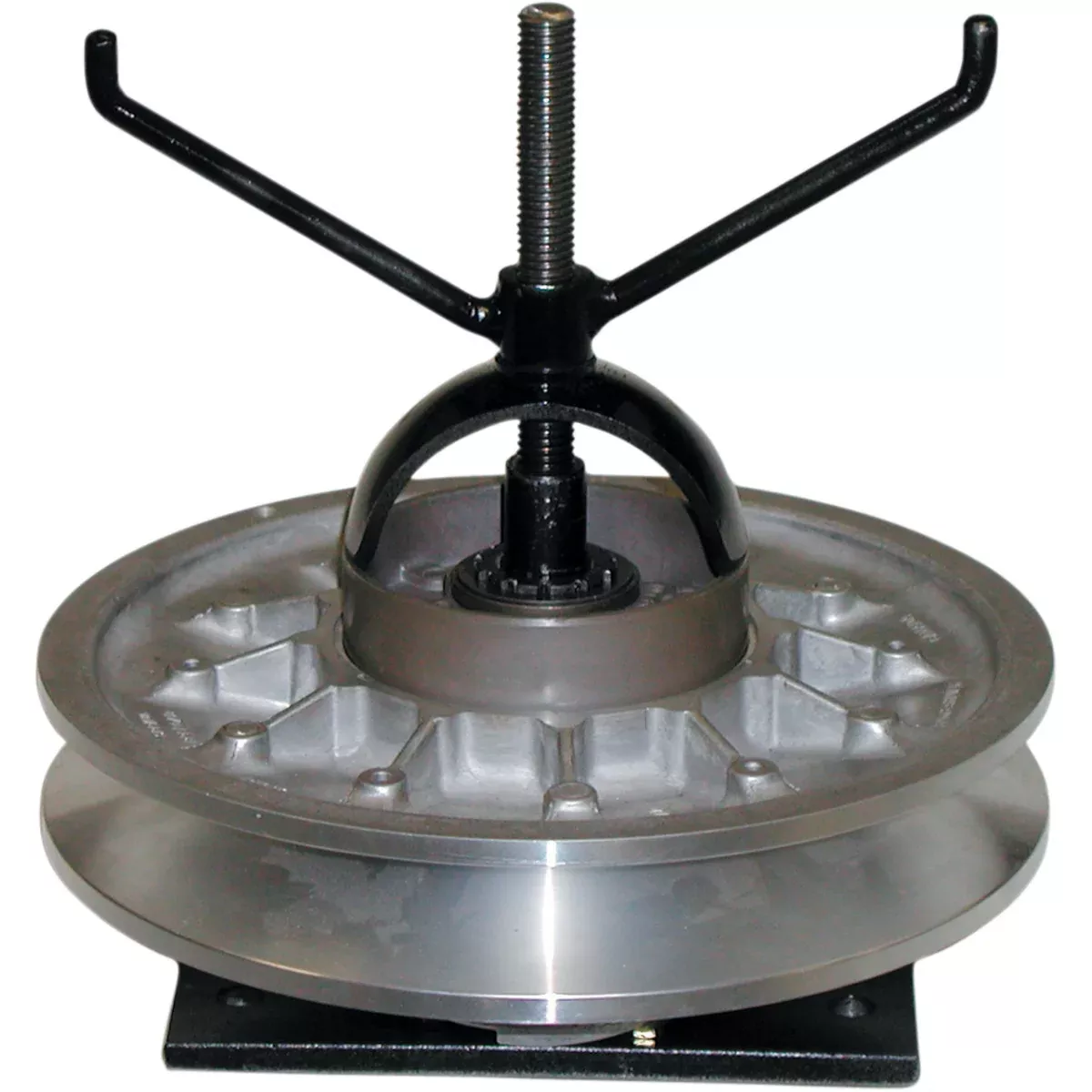 STARTING LINE PRODUCTS 20-143 20-143 Spring Compression Tool fixed