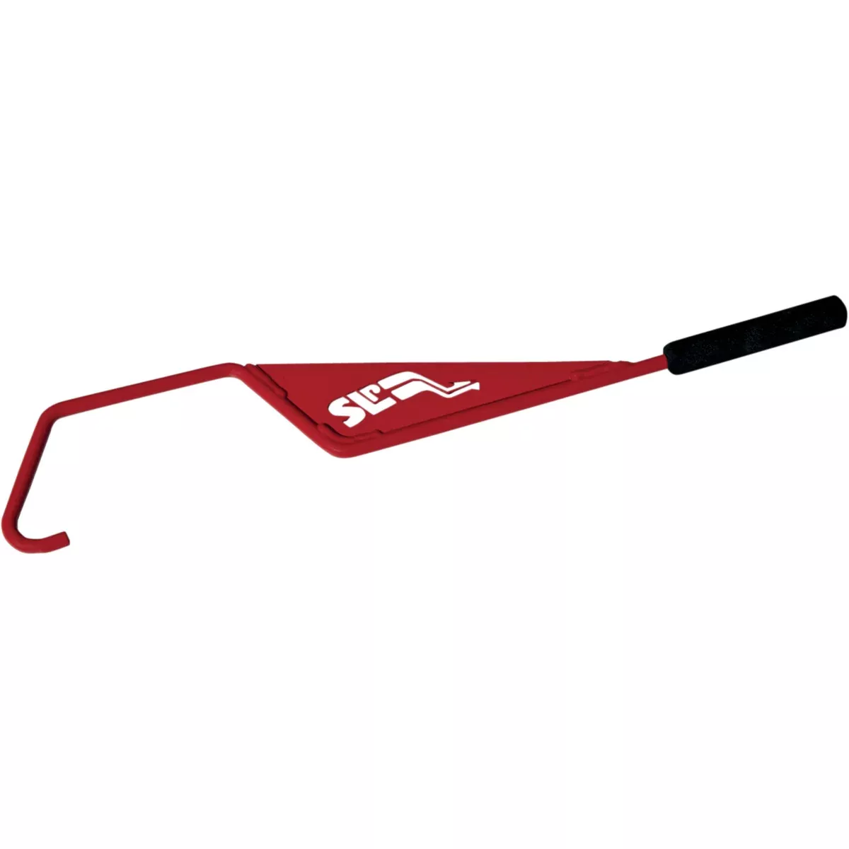 STARTING LINE PRODUCTS 3803-0032 20-202 Clutch Holding Tool Clutch Holder Tool