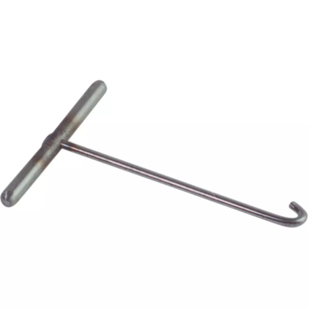 STARTING LINE PRODUCTS SLP2089 20-89 4″ Extension Spring Hook Spring Tool