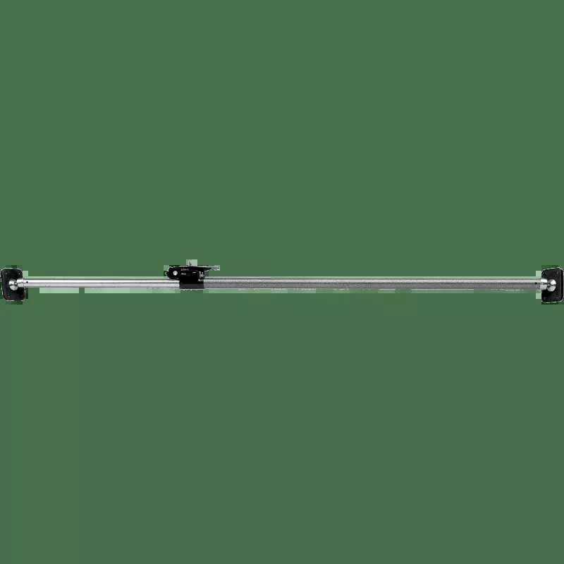 Steadymate Cargo Bar (15472)