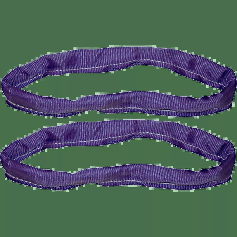 Steadymate Kwik Strap 2 Pack (15508)