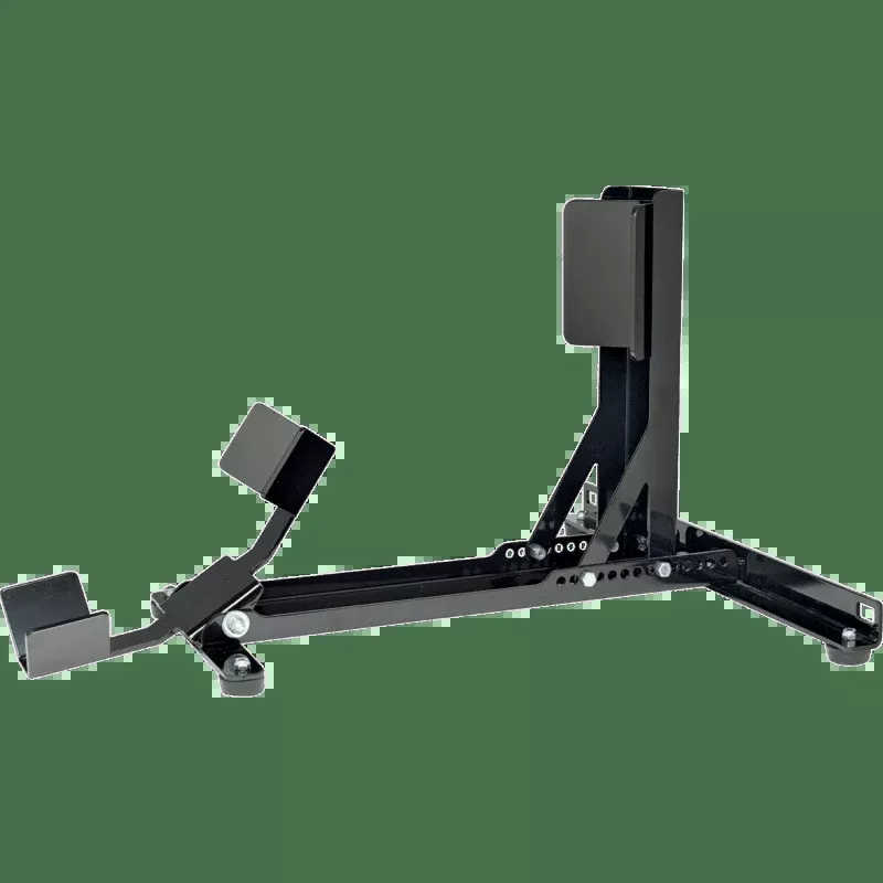 Steadymate Wheel Chock (80014)