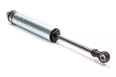 Steel Shock Non-Scrader 6.5in 3C-7R GENGSN073-7