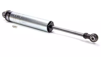 Steel Shock w/Schrader 8.5in 4C-4R GENGS094