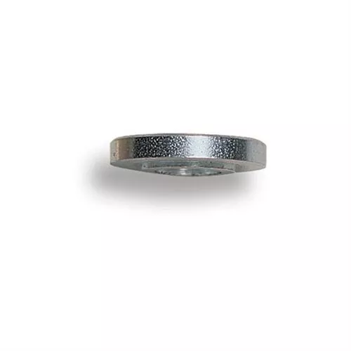 Steel Spindle Spacer (20mm x 8mm)