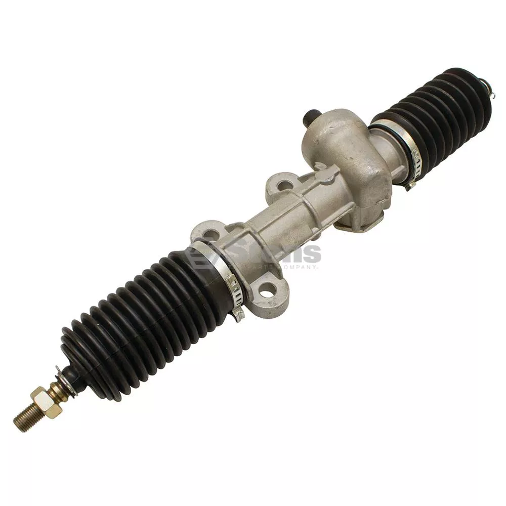 Steering Box Assembly - Club Car 1036015-01
