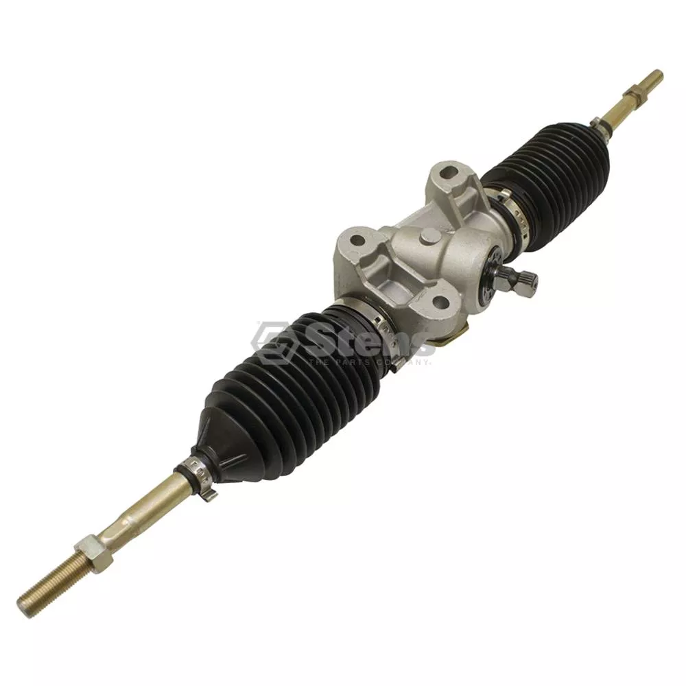 Steering Box Assembly - Club Car Precedent 1022886-01 2004 and Newer