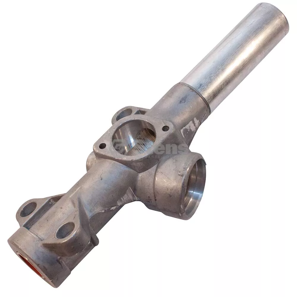 Steering Housing - E-Z-GO 70965-G01