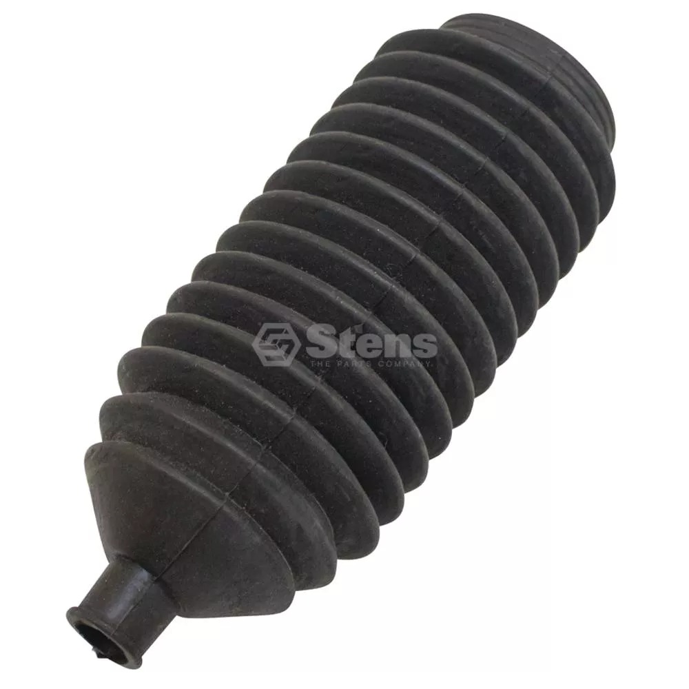 Steering Rack Bellow - Club Car 1025659-01