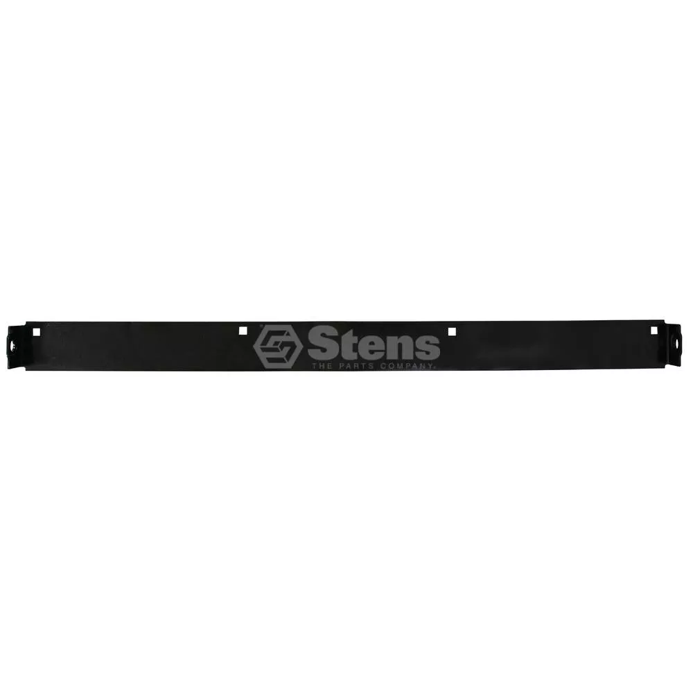 Stens Scraper Bar, MTD 790-00119-0637, ea, 1