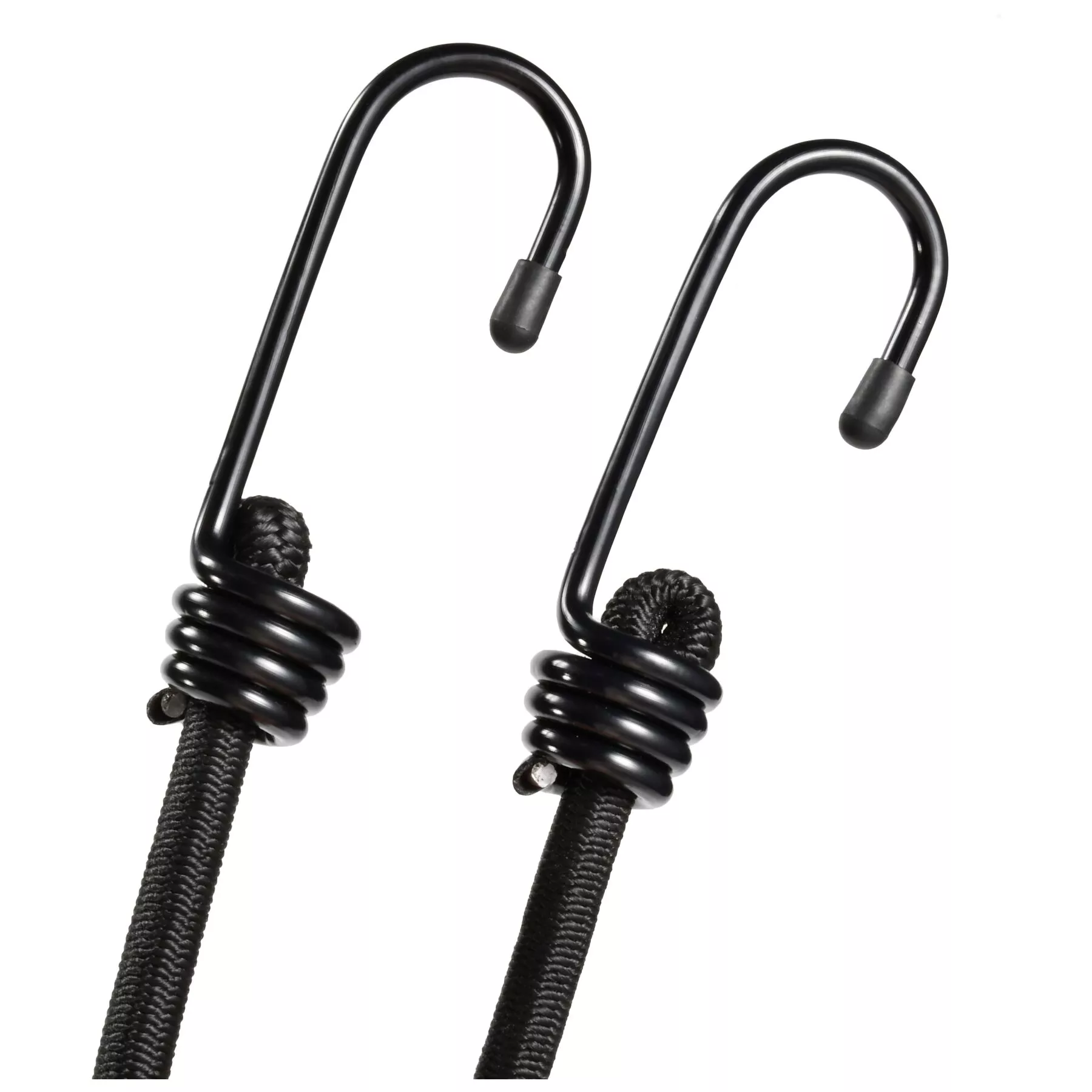 Stockton Bungee Cords