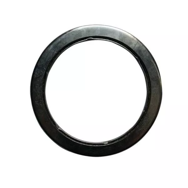 Straightline Performance Clutch Bearing