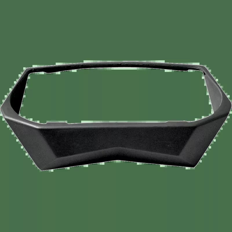 Straightline Performance EZC Display For Ski-Doo XP/XR