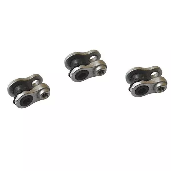 Straightline Performance P-Drive Clicker Kit (121-236)