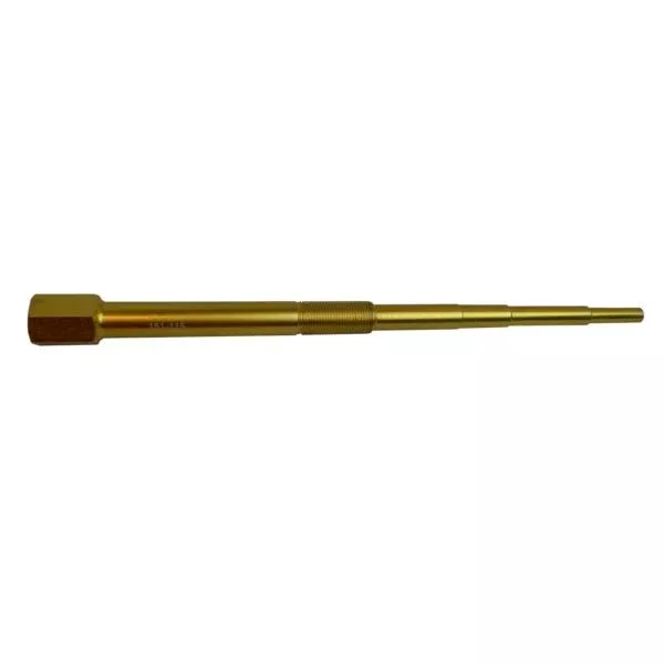 Straightline Performance Primary Clutch Puller – Polaris
