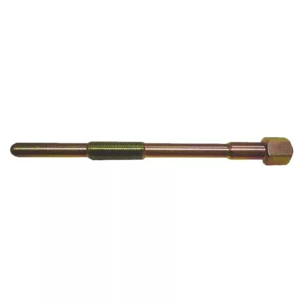 Straightline Performance Primary Clutch Puller Ski-Doo